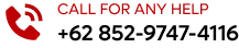call image