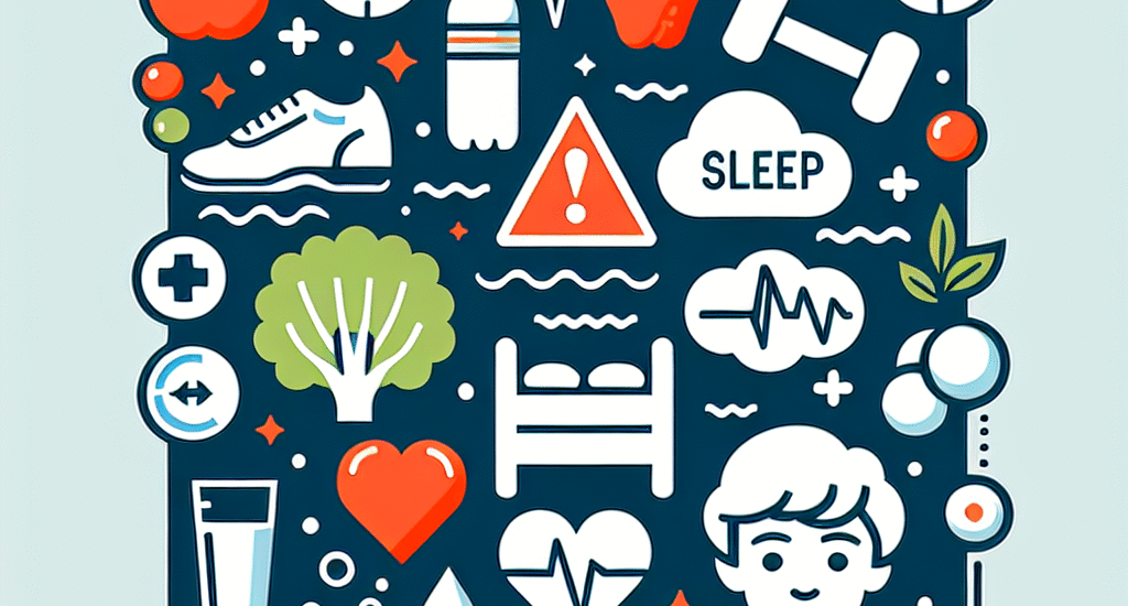 Tips Ampuh Menjaga Kesehatan Tubuh di Masa Pubertas