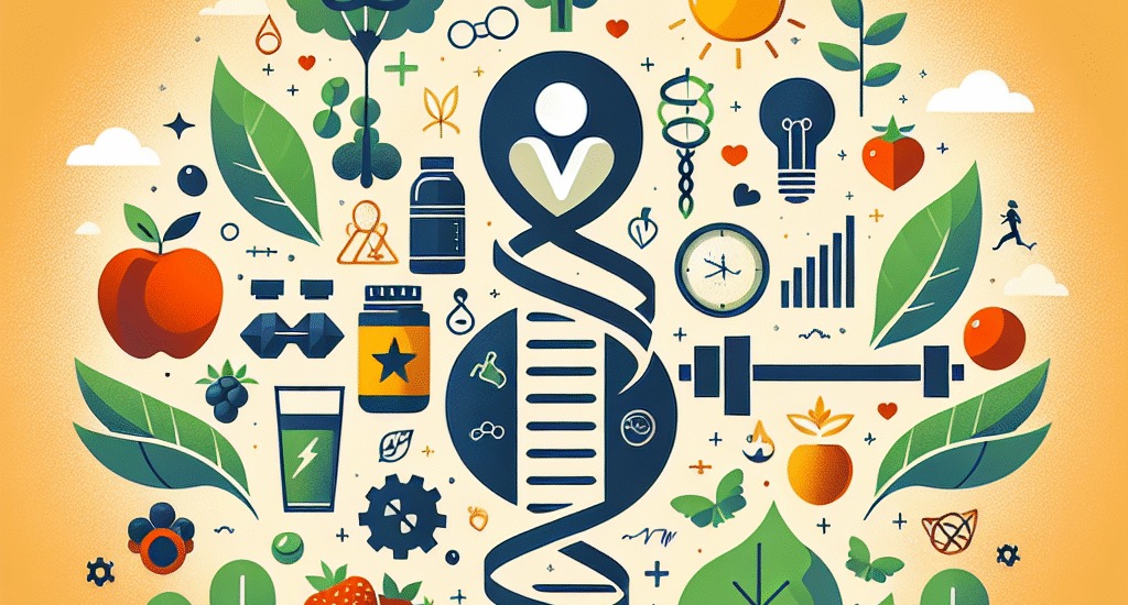 Mengungkap Rahasia Hidup Sehat yang Sebenarnya: Tips dan Trik untuk