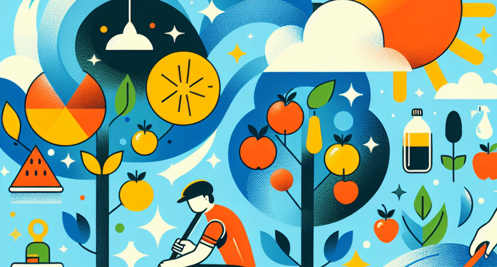 Ide Kreatif Membuat Poster Hidup Bersih dan Sehat yang Mudah Digambar