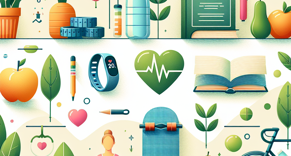 10 Tips Pola Hidup Sehat untuk Meningkatkan Kualitas Hidup Anda